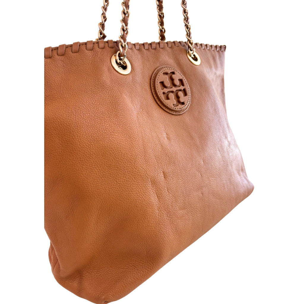 Tory Burch Tote Bag