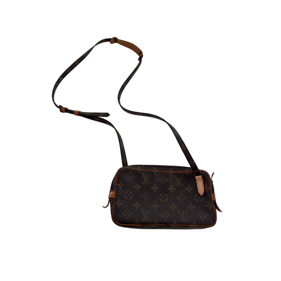 Louis Vuitton Marley