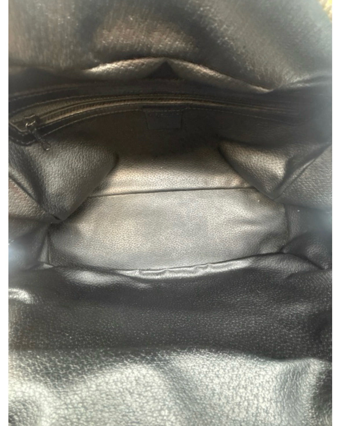 Celine Macadam Handbag