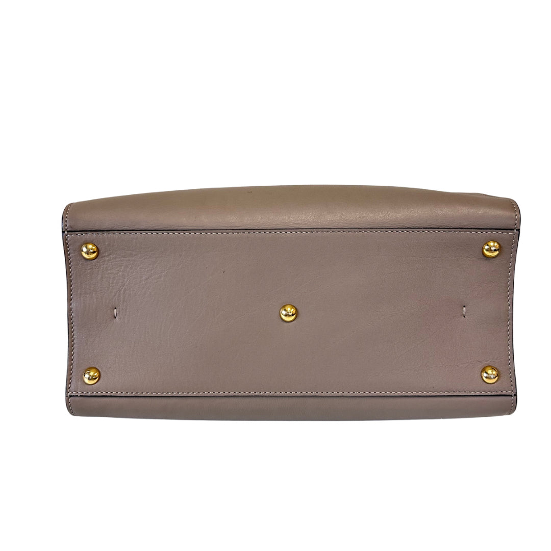 Fendi 3Jours Bag