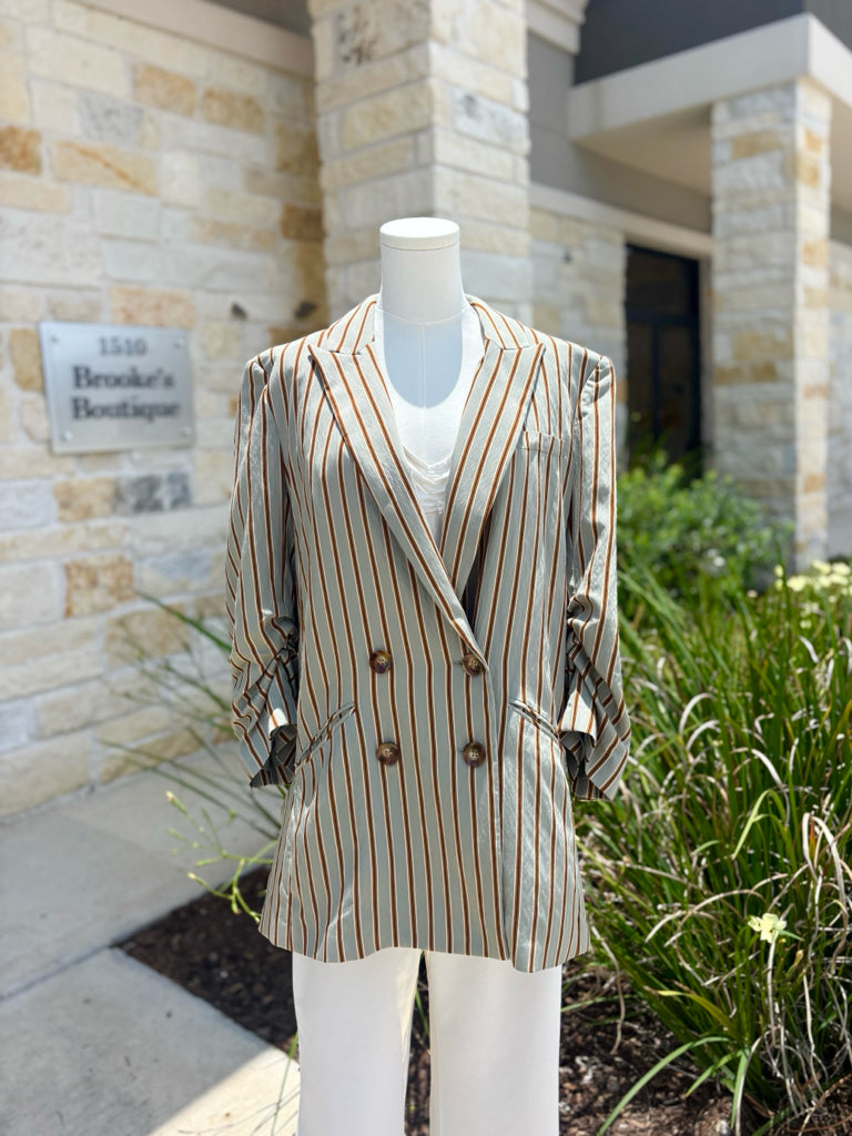 Veronica Beard Size 16 Blazer