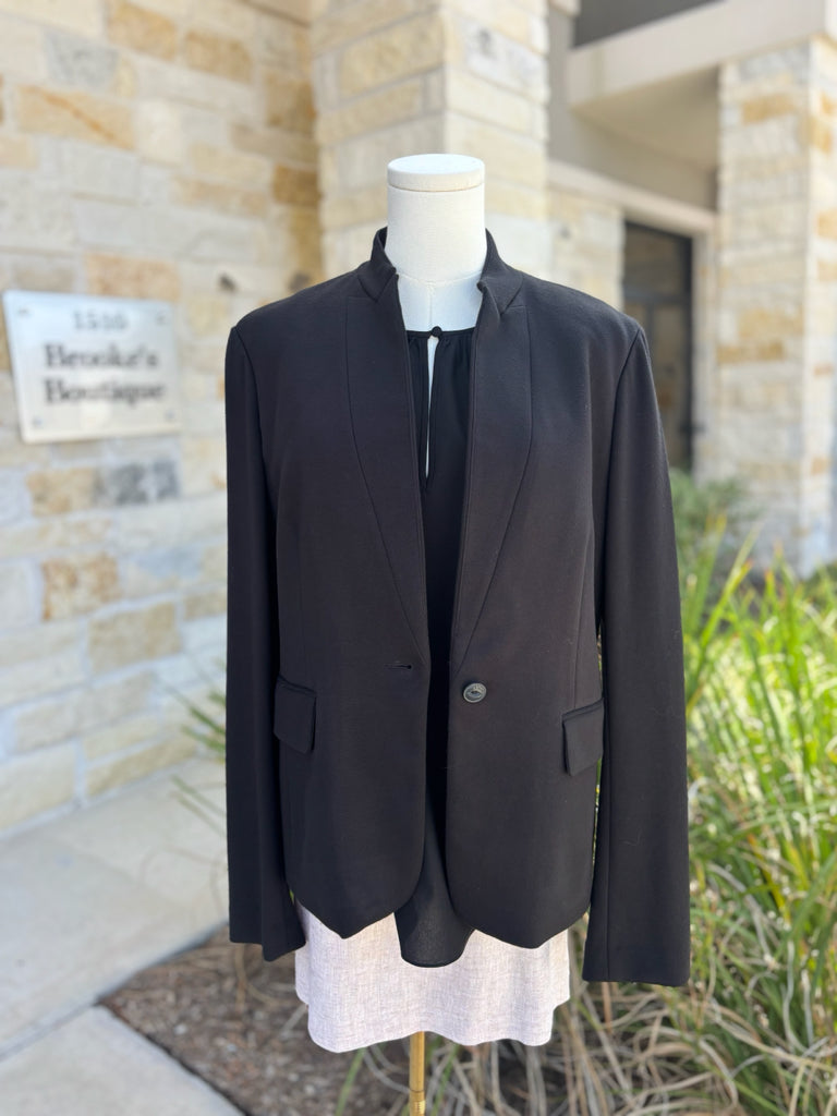 Rag & Bone Size 10 Blazer