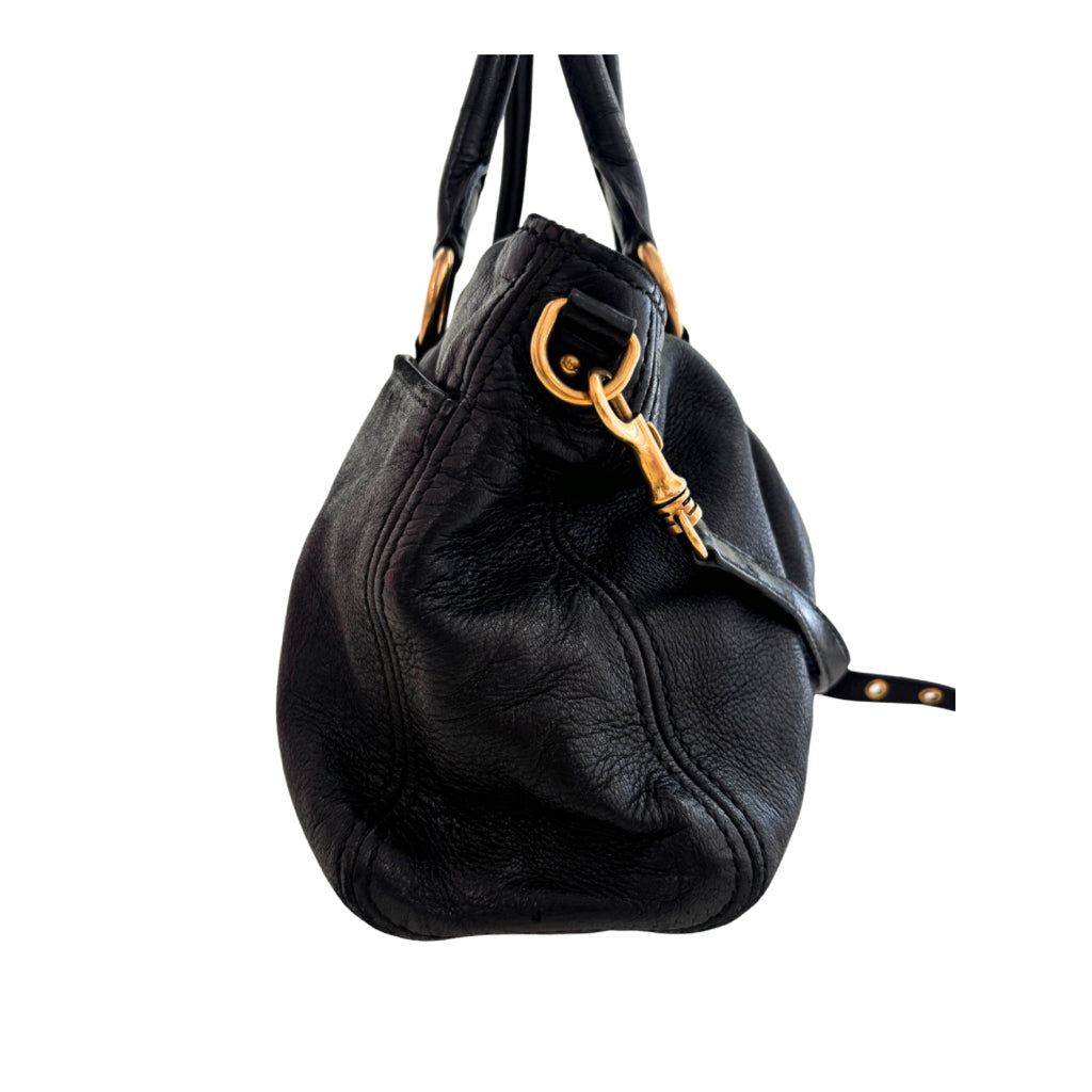Miu Miu Shoulder Bag