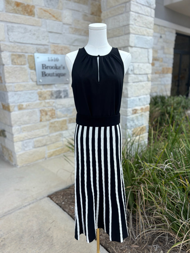 Ninety Size Large Skirt