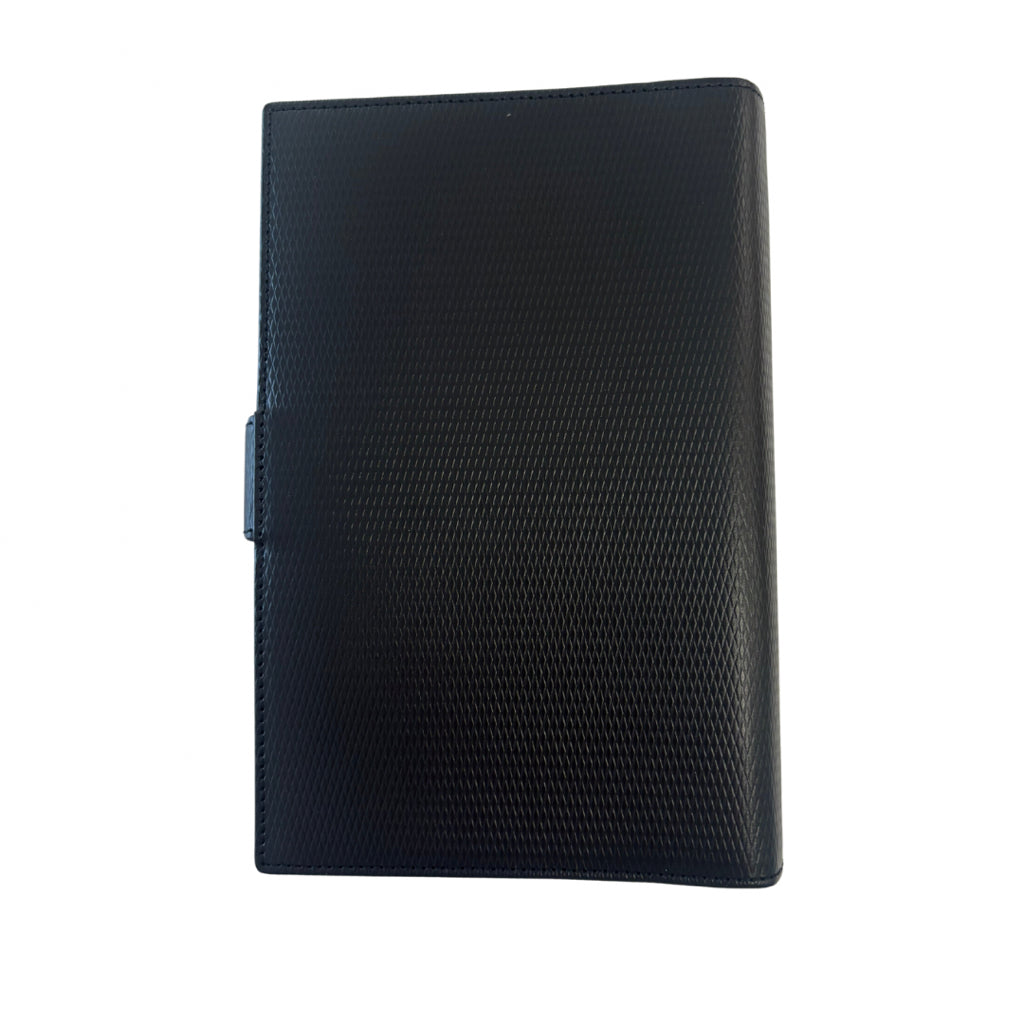 Givenchy Black Agenda