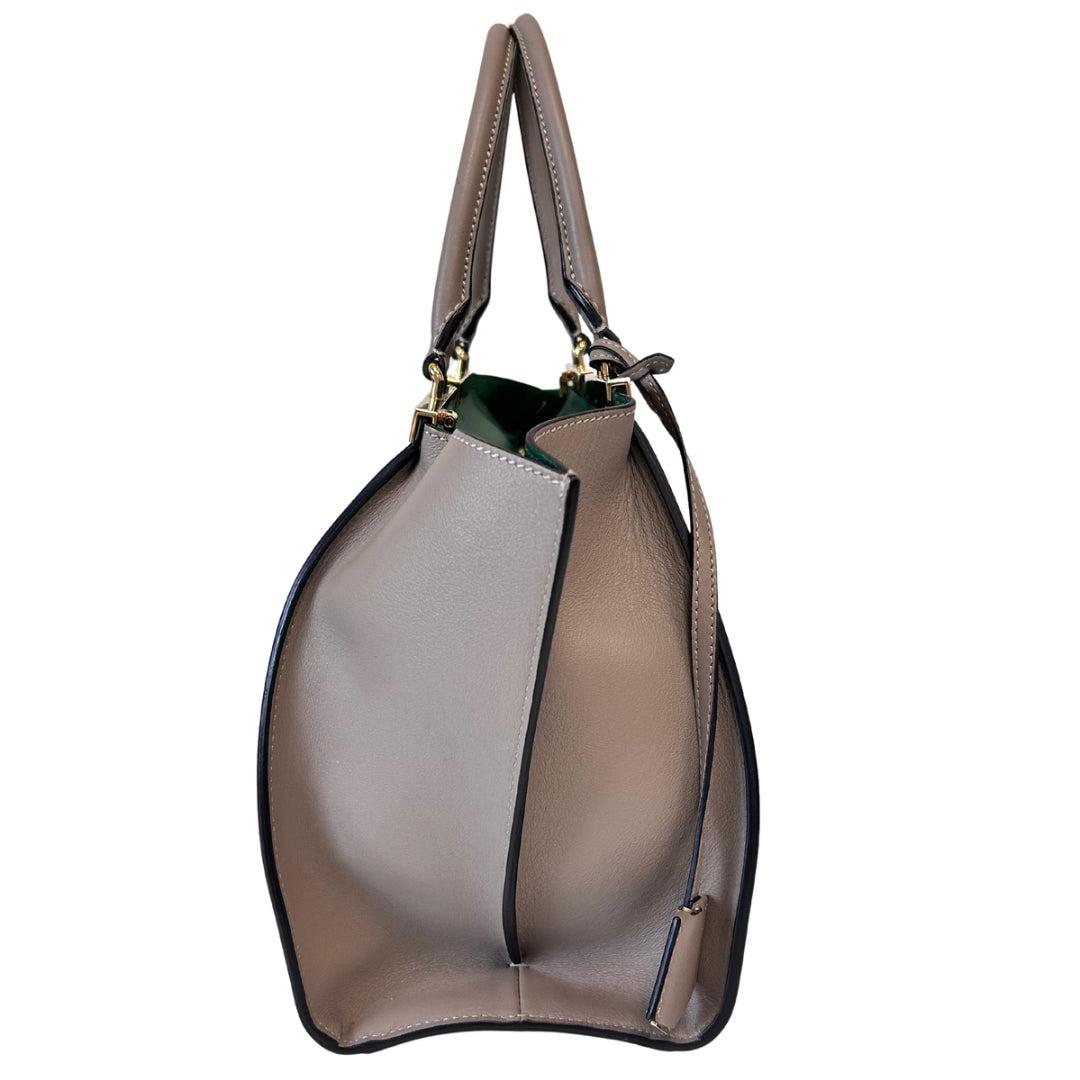 Fendi 3Jours Bag