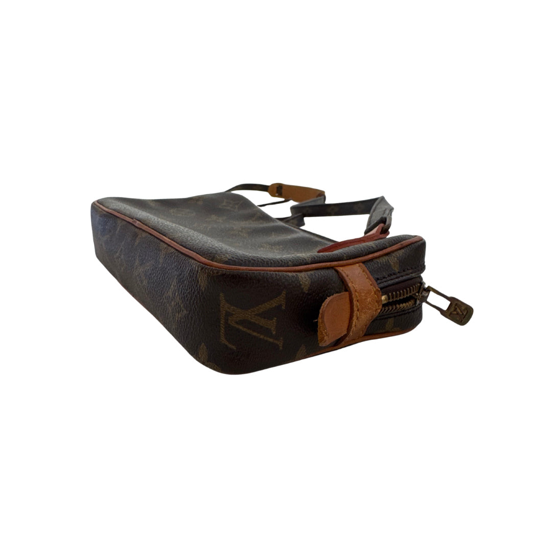 Louis Vuitton Marley