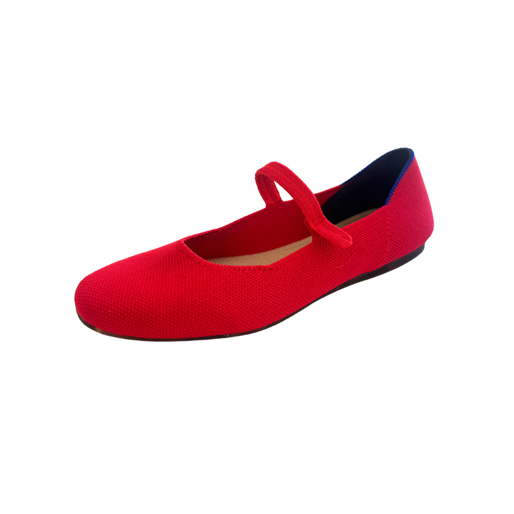 Rothy's Size 7 Shoes