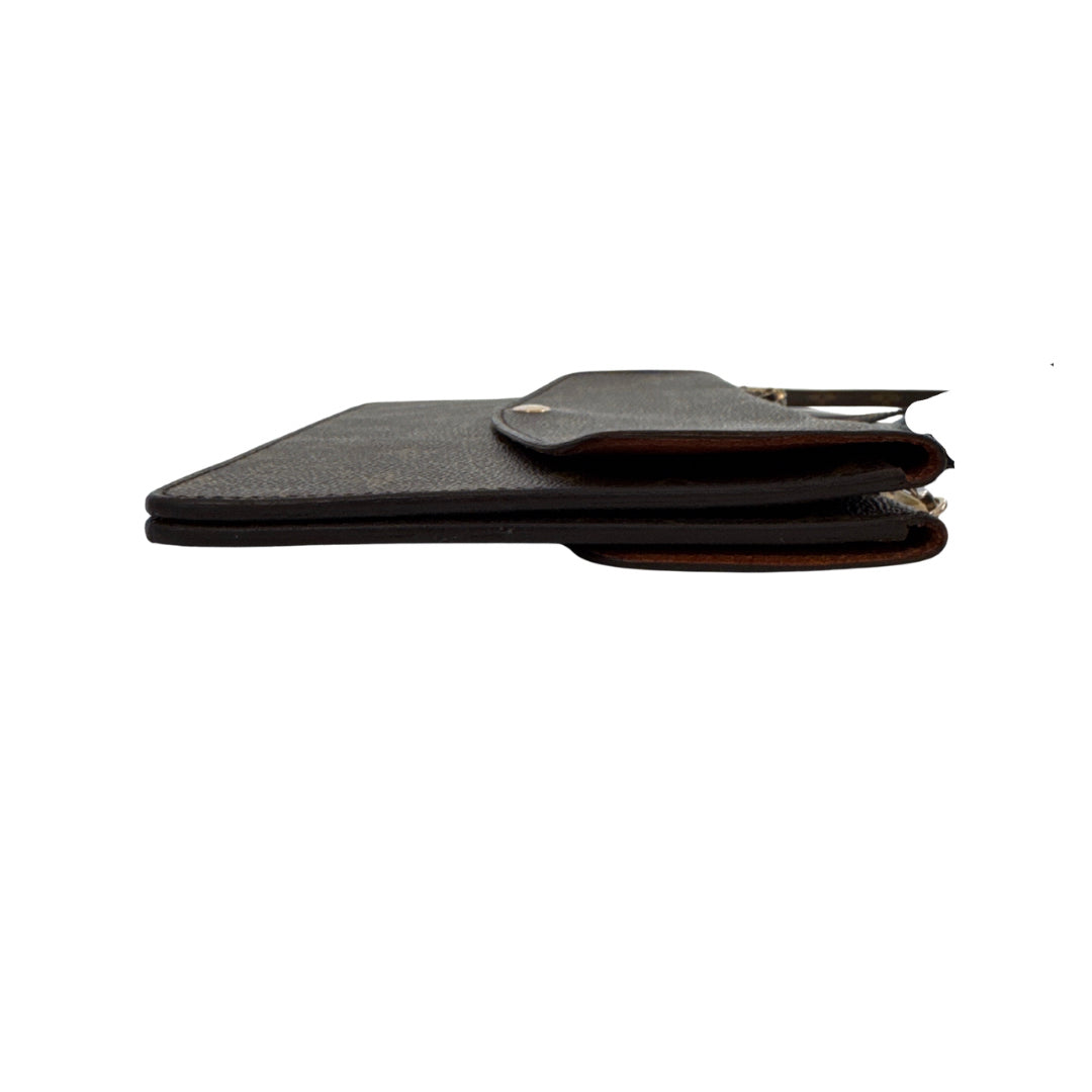 Louis Vuitton Rabat Clutch