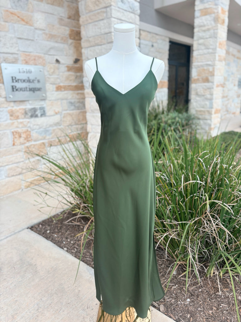 Gianni Bini Size 10 R/$89