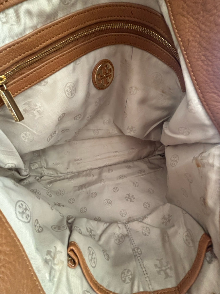 Tory Burch Tote Bag