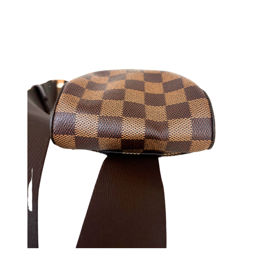 Louis Vuitton Geronimos