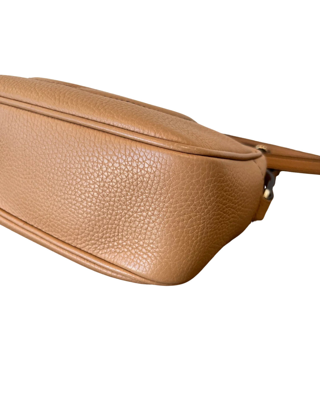 Gucci Soho Crossbody