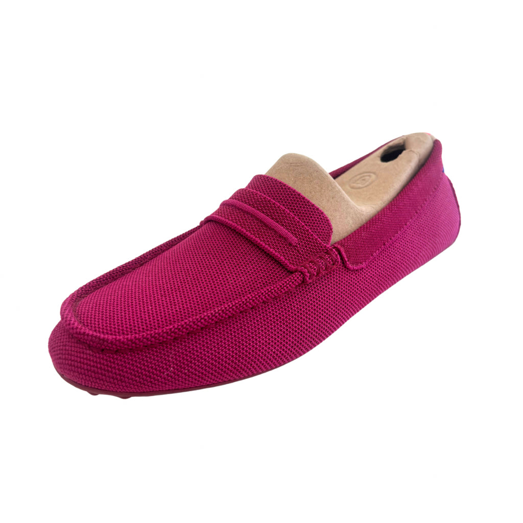 Rothy's Size 10.5 Pink Shoes