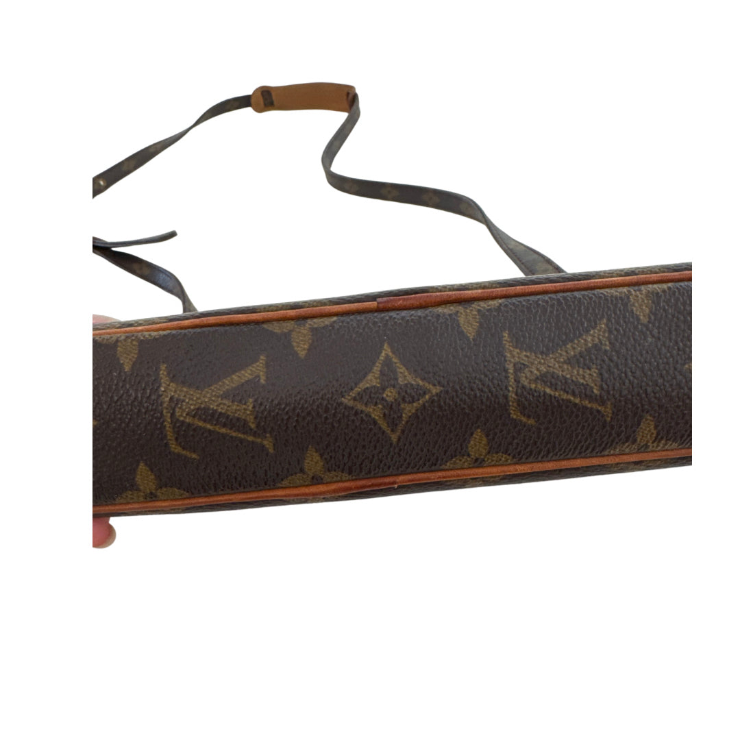 Louis Vuitton Marley