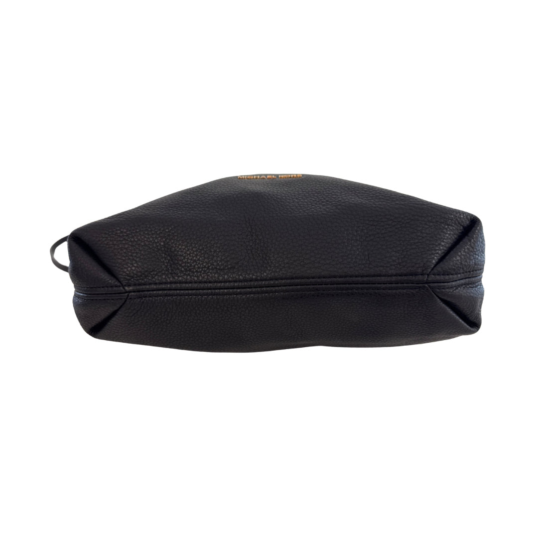 Michael Kors Black Tote