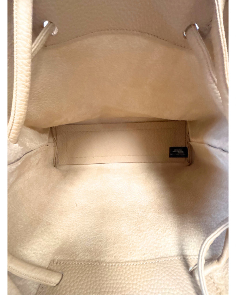 8 Other Reasons Bucket Shoulder Bag