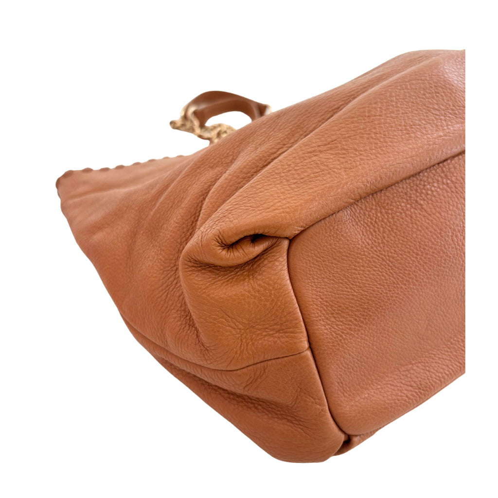 Tory Burch Tote Bag