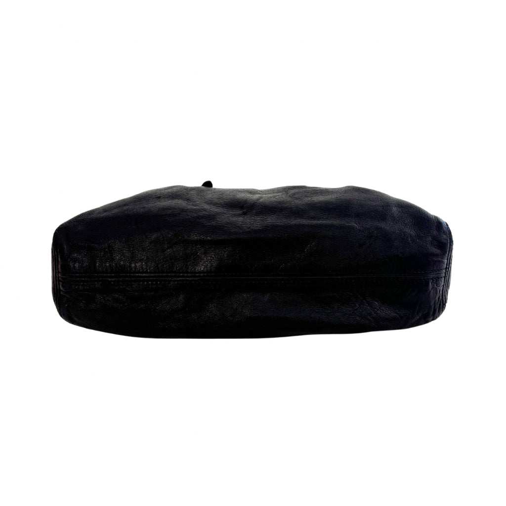 Miu Miu Shoulder Bag
