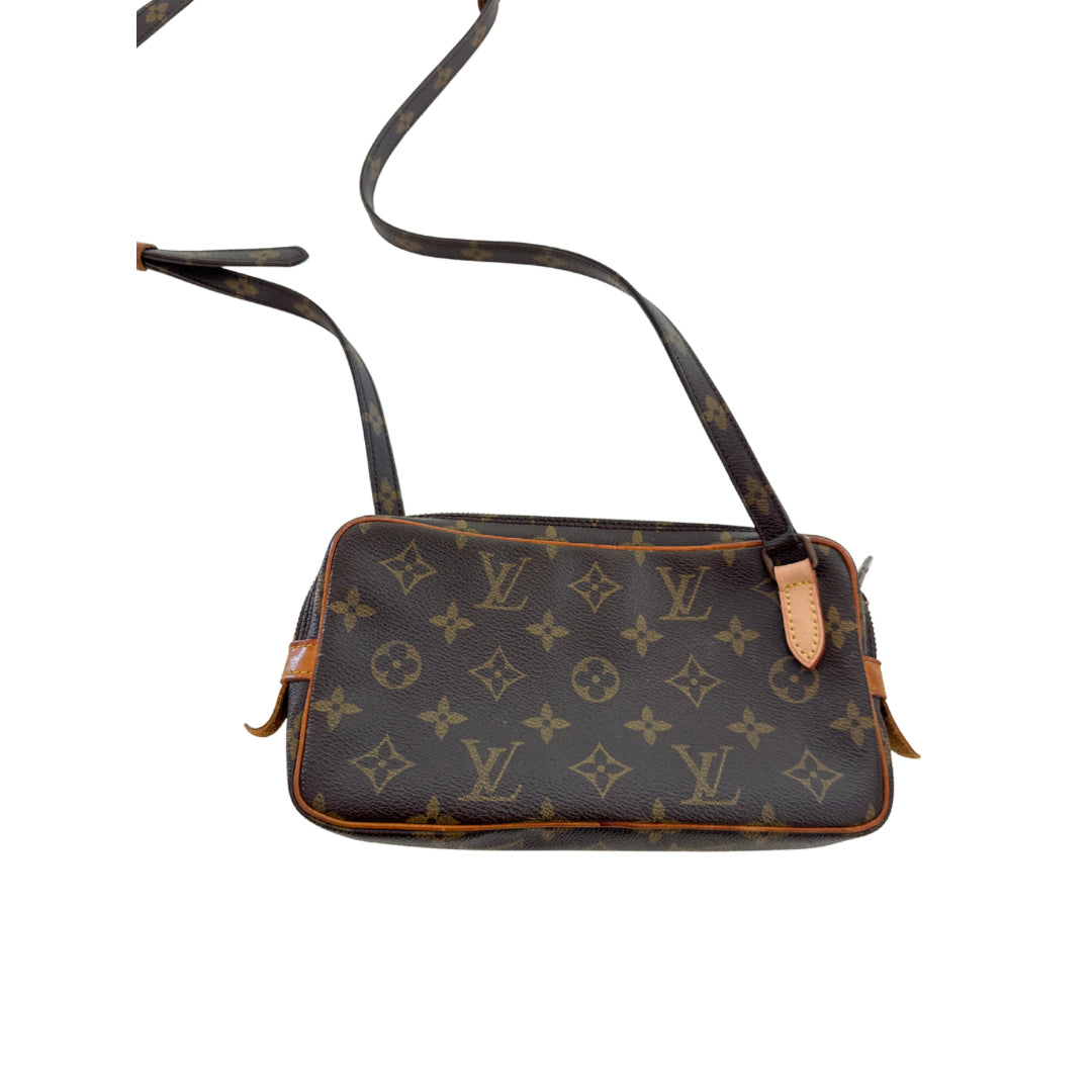 Louis Vuitton Marley
