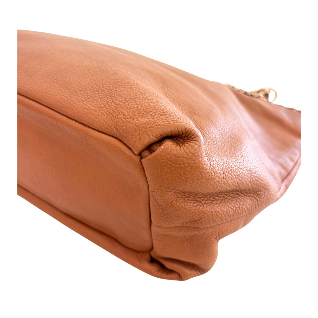 Tory Burch Tote Bag