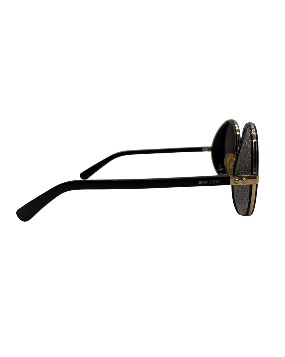 Jimmy Choo Sunglasses