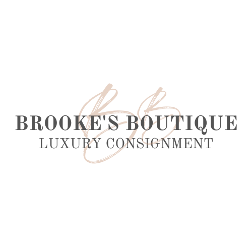 brookesboutiquepearland