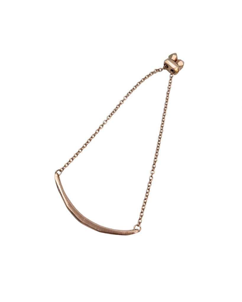 Kendra Scott Size Bracelet
