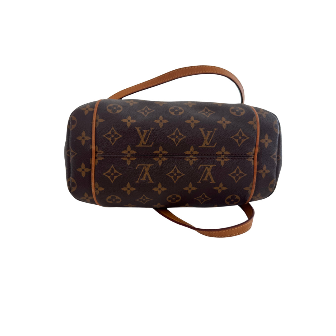 Louis Vuitton Monogram Totally PM