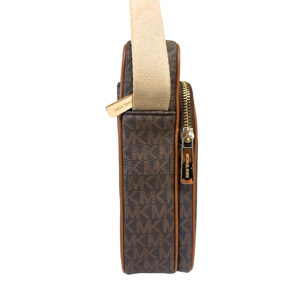 Michael Kors Crossbody Pouch
