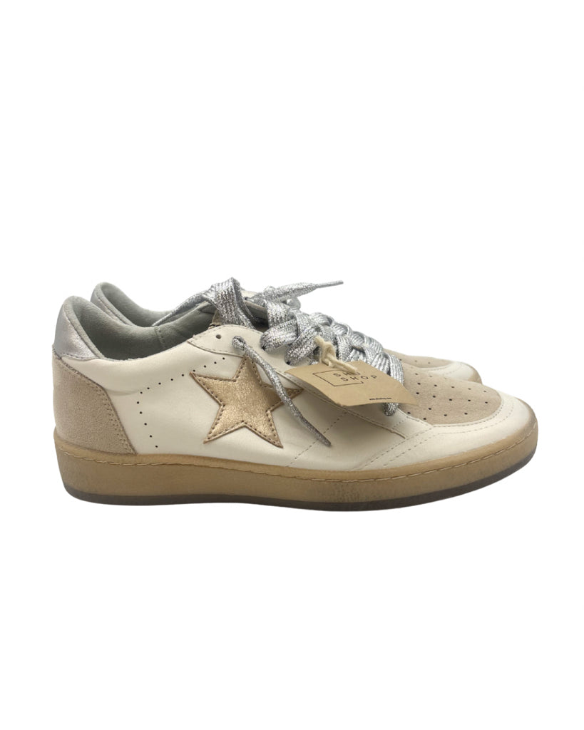 Shu Shop Size 7.5 Shoes