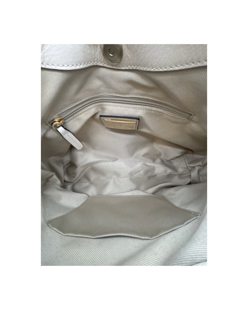 Mario Valentino Purse