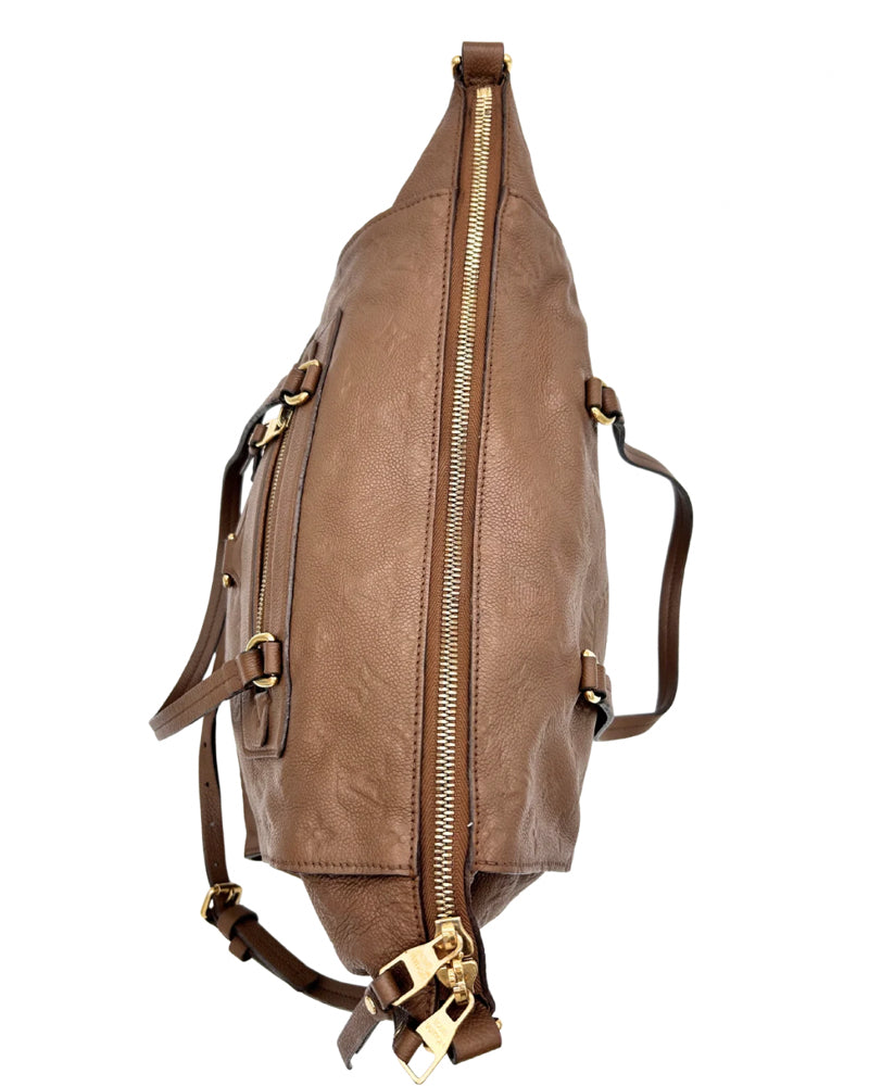 Louis Vuitton Lumineuse
