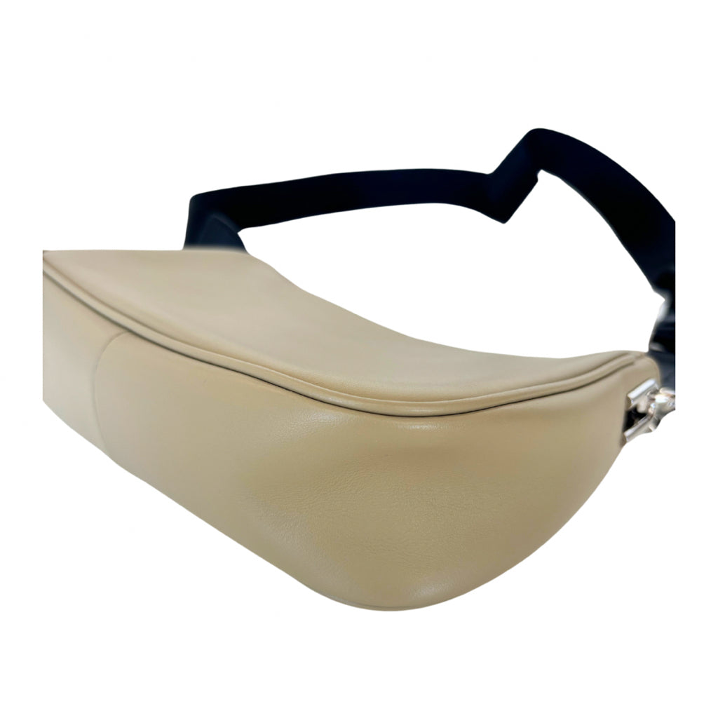 Furla Moon Crossbody