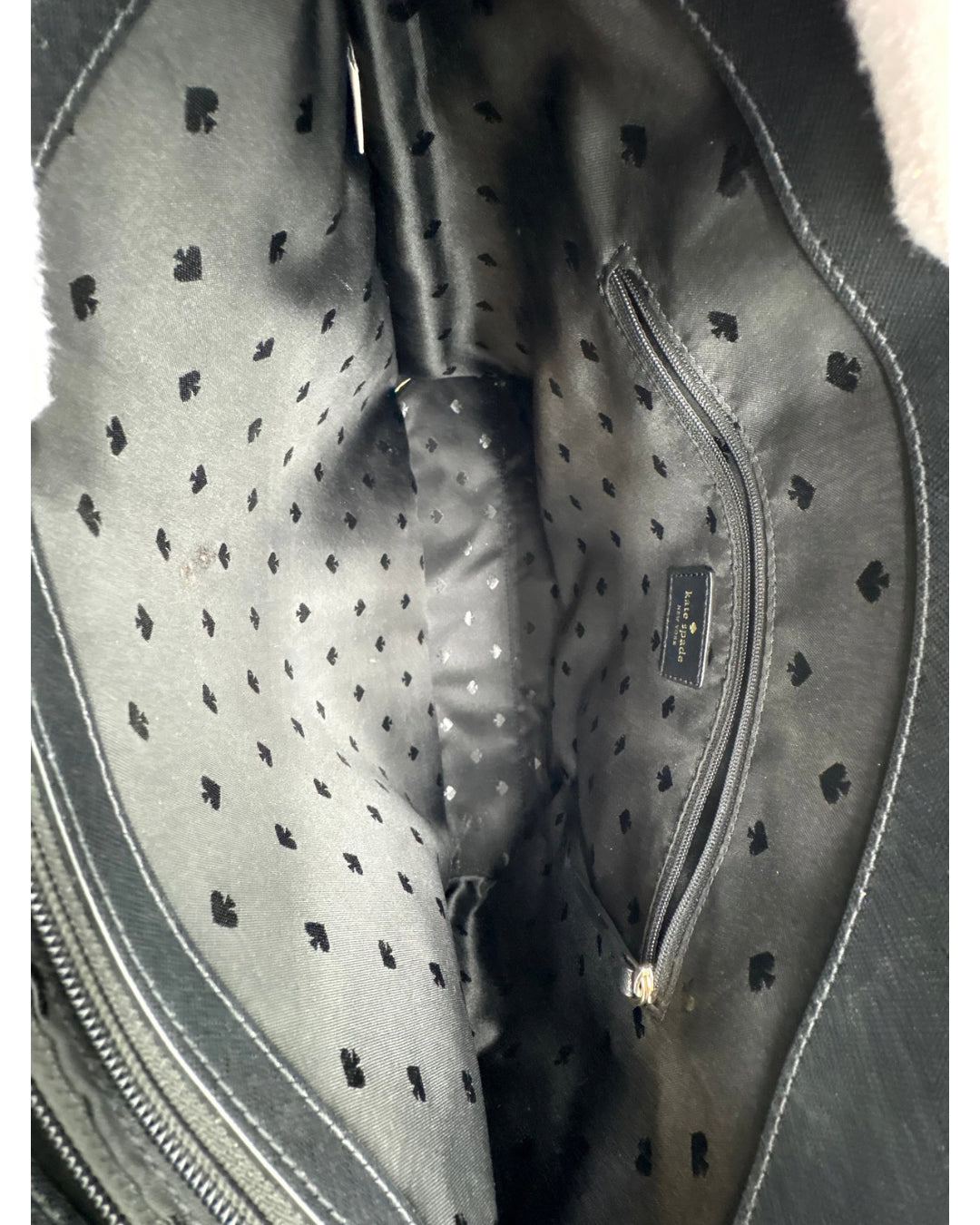 Kate Spade Tote