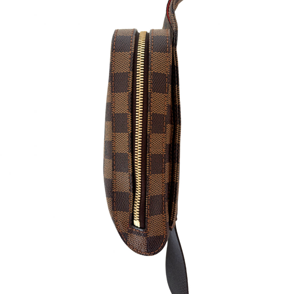 Louis Vuitton Geronimos