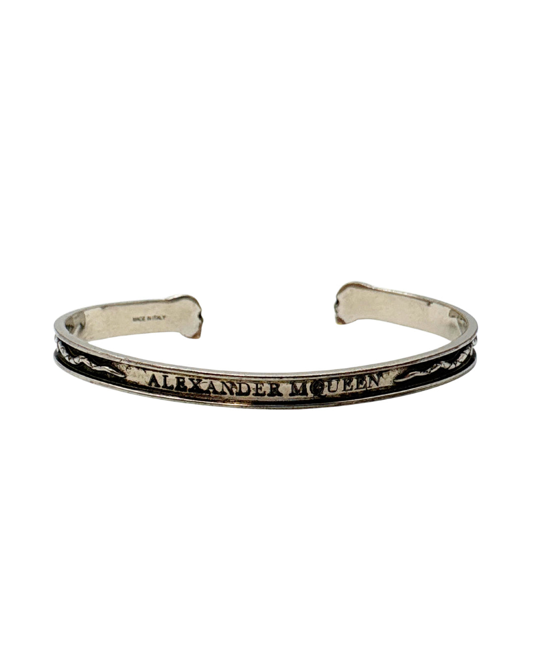 Alexander Mcqueen Bracelet