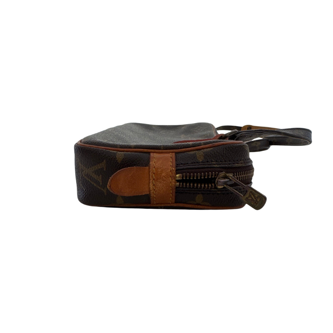 Louis Vuitton Marley