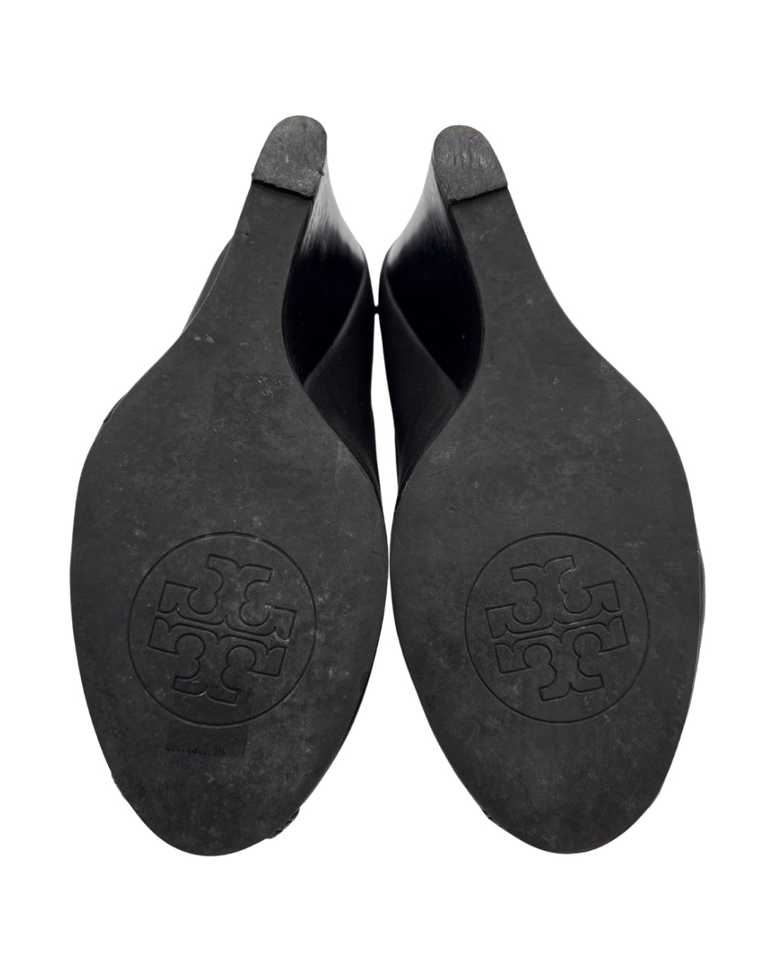 Tory Burch Size 7.5 Heels