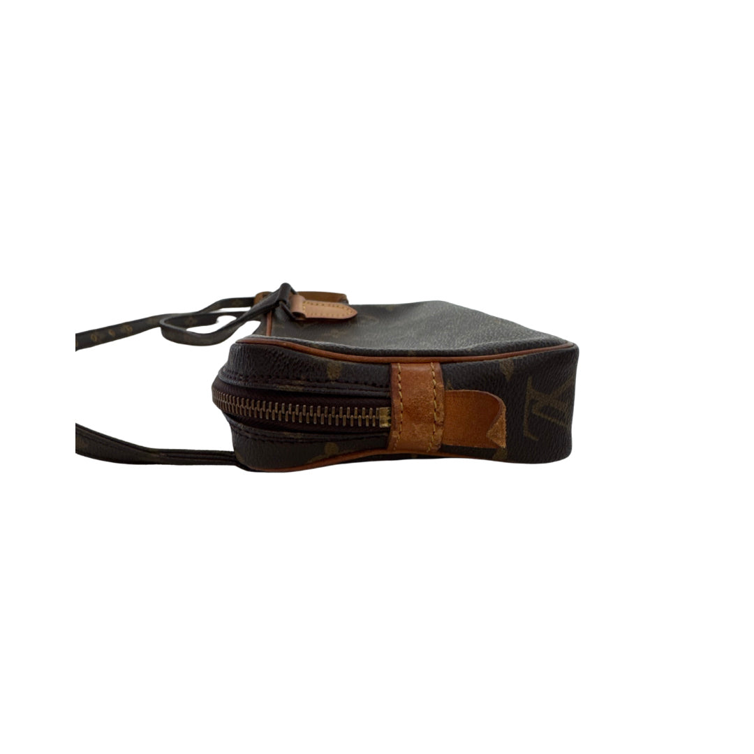 Louis Vuitton Marley