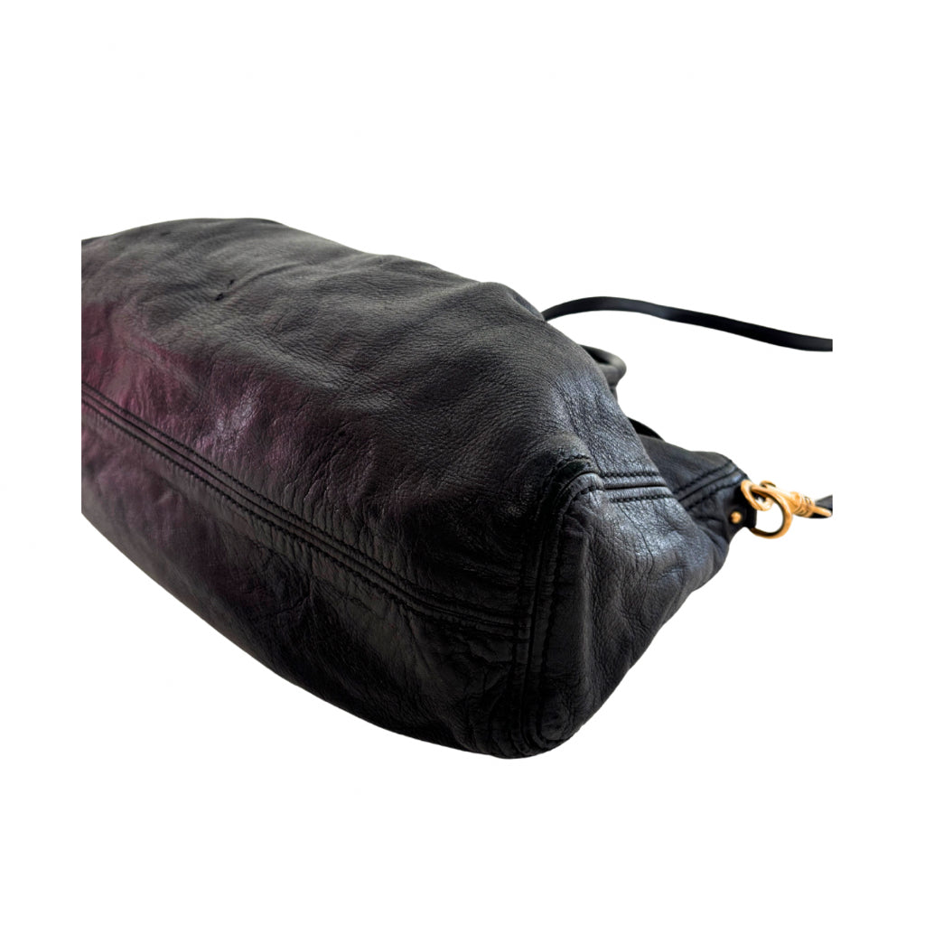 Miu Miu Shoulder Bag