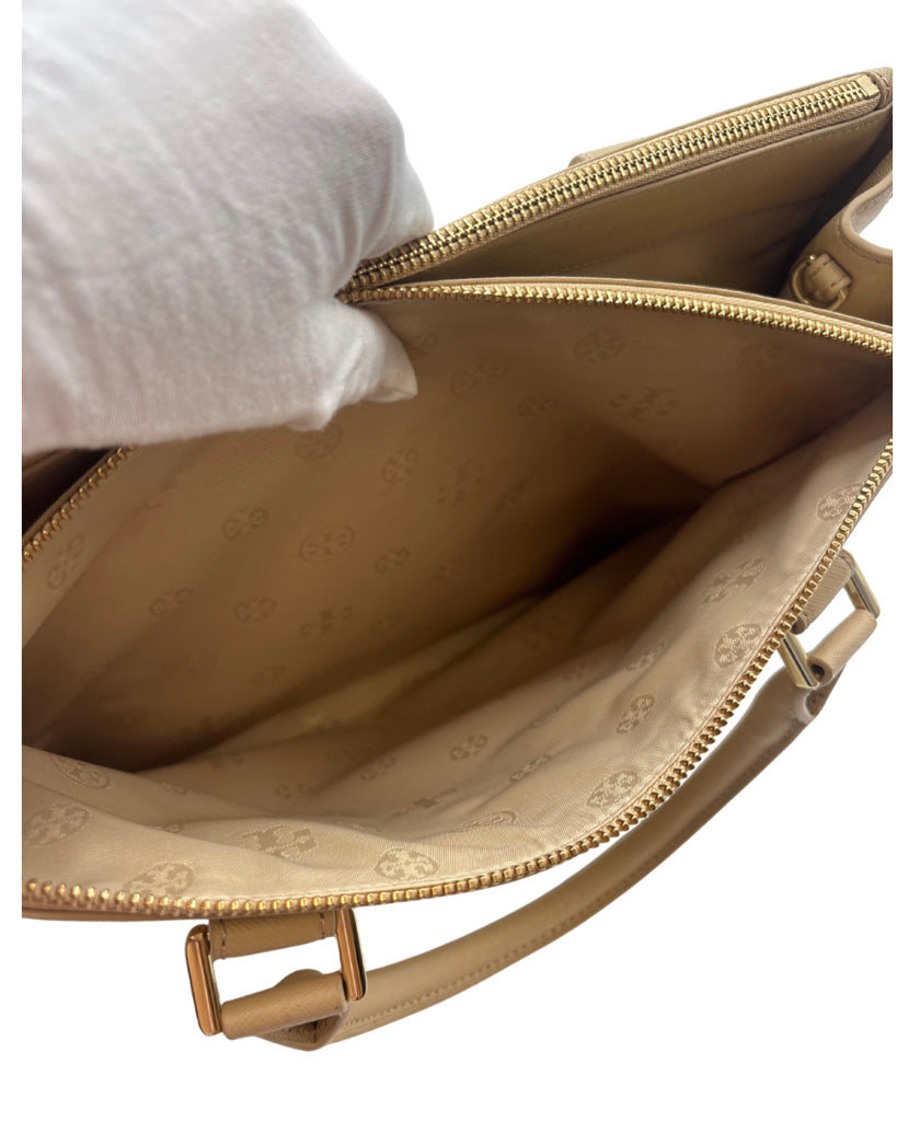 Tory Burch Purse