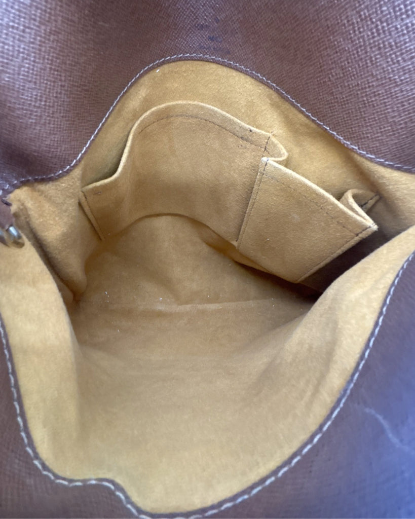 Louis Vuitton Salsa GM
