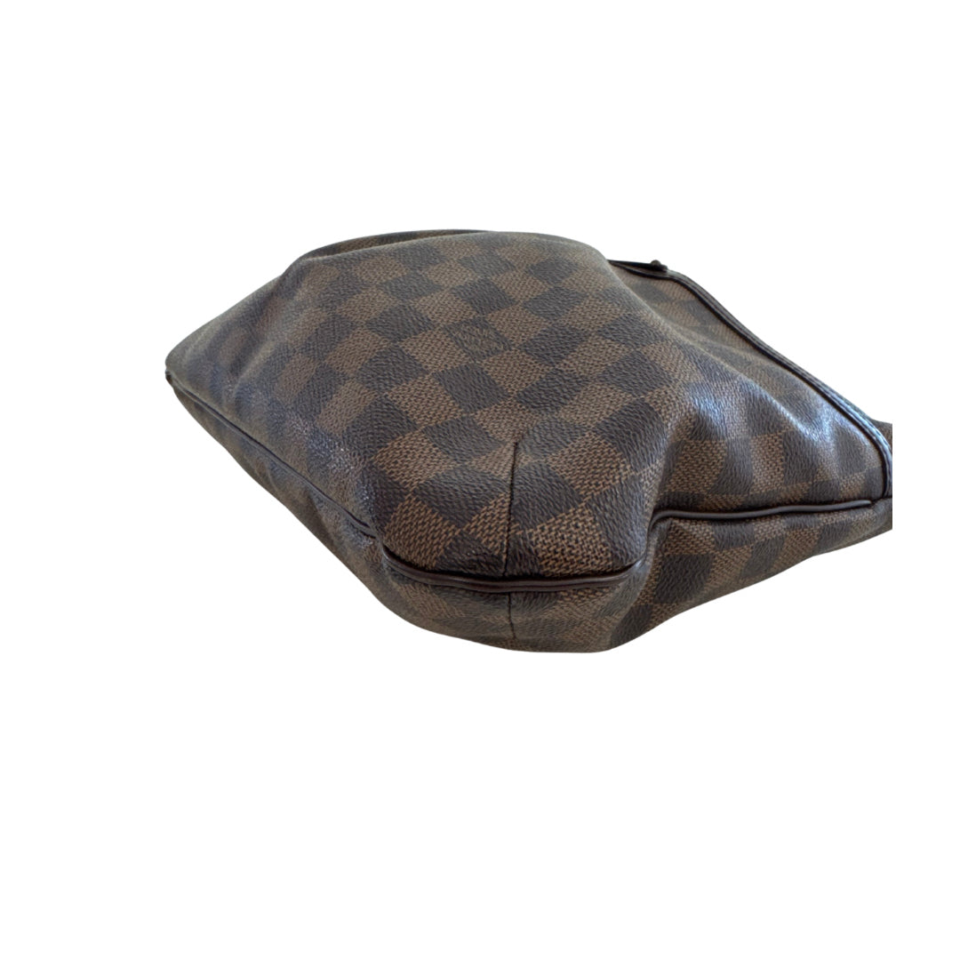 Louis Vuitton Damier Ebene Bloomsbury PM