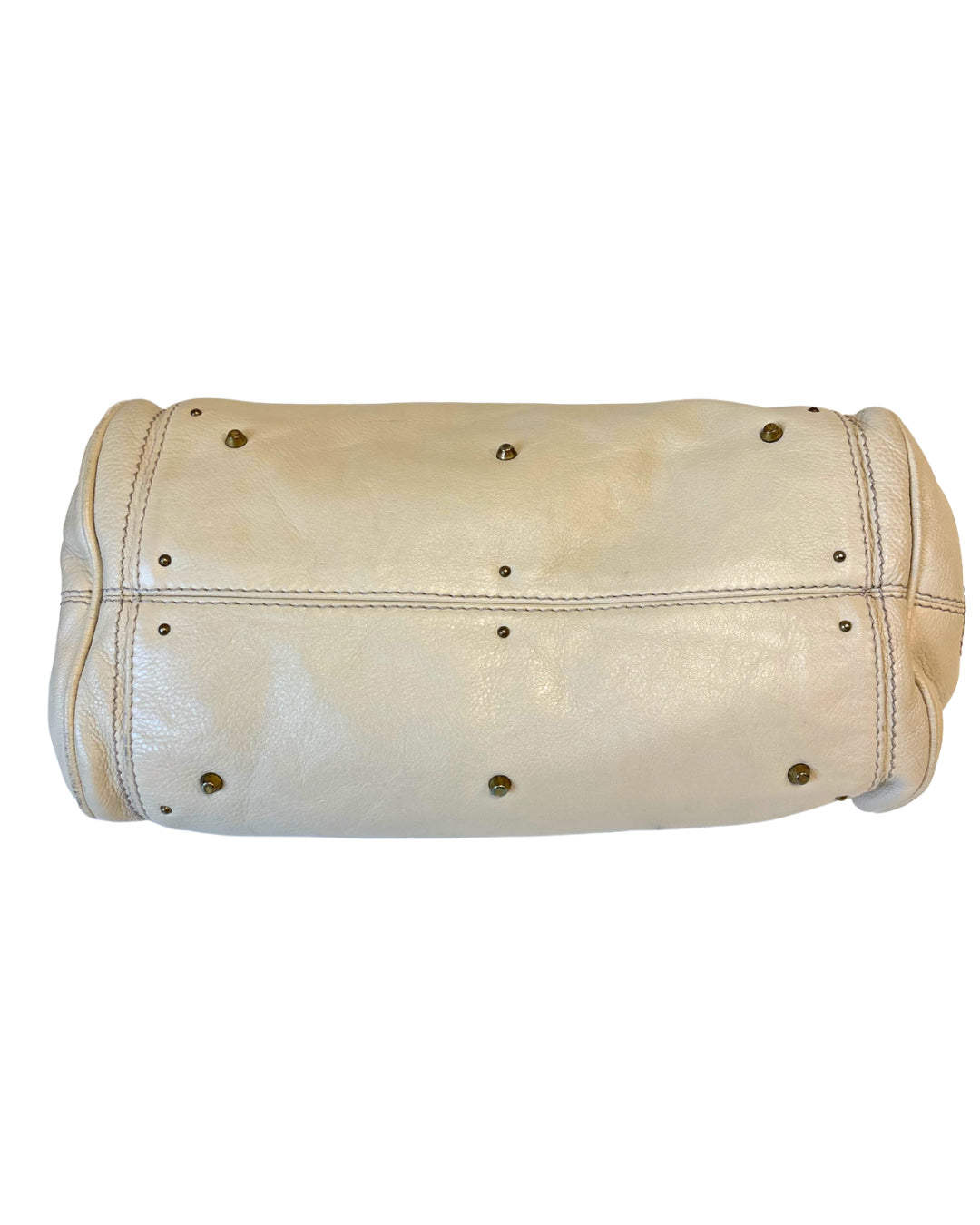 Chloe Ivory Paddington