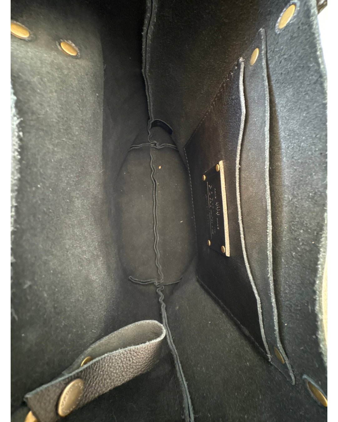 Port and Company Tote