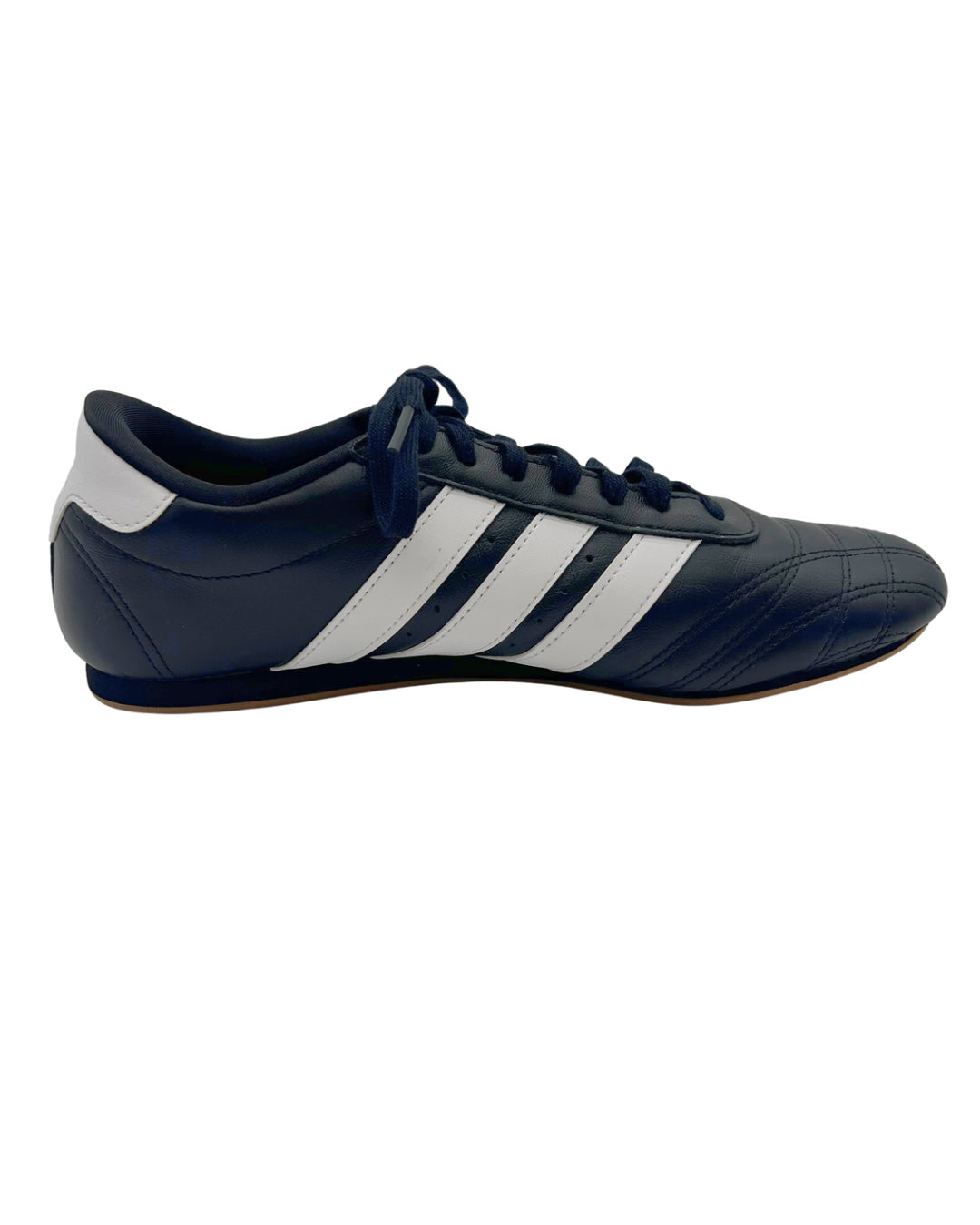 Adidas Size 10 Black Shoes
