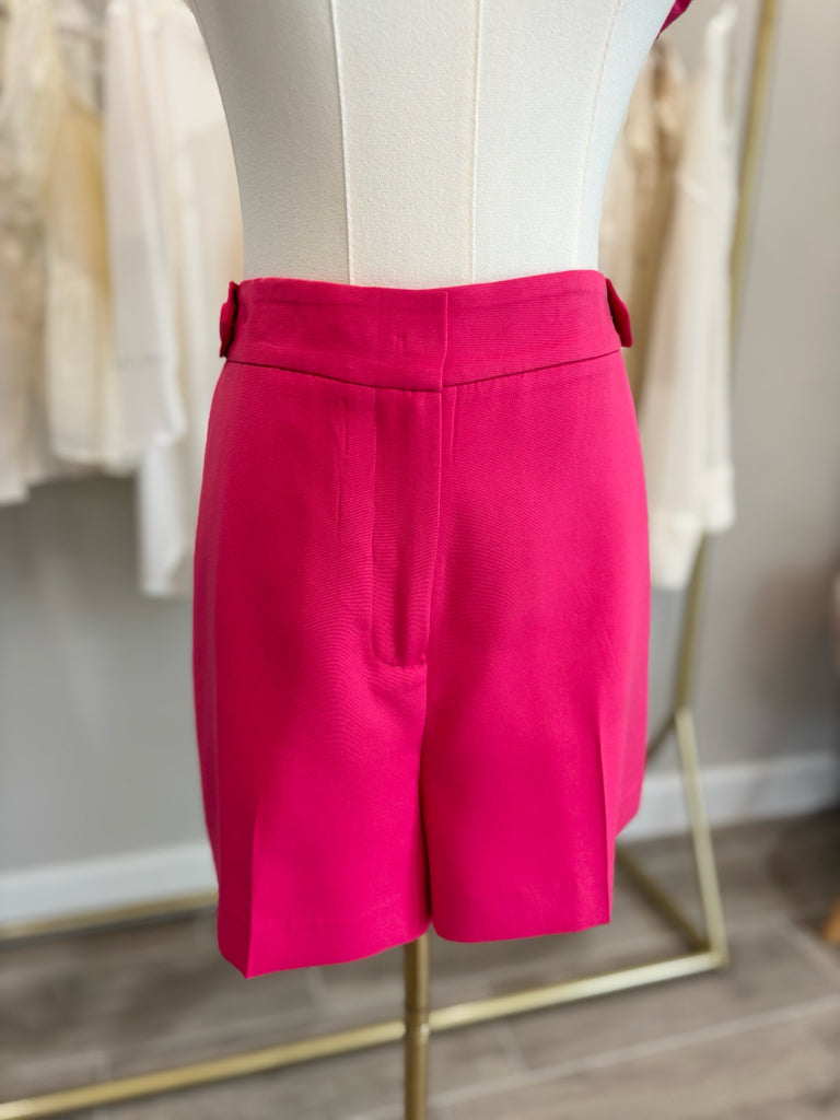 Milly Size Medium Top