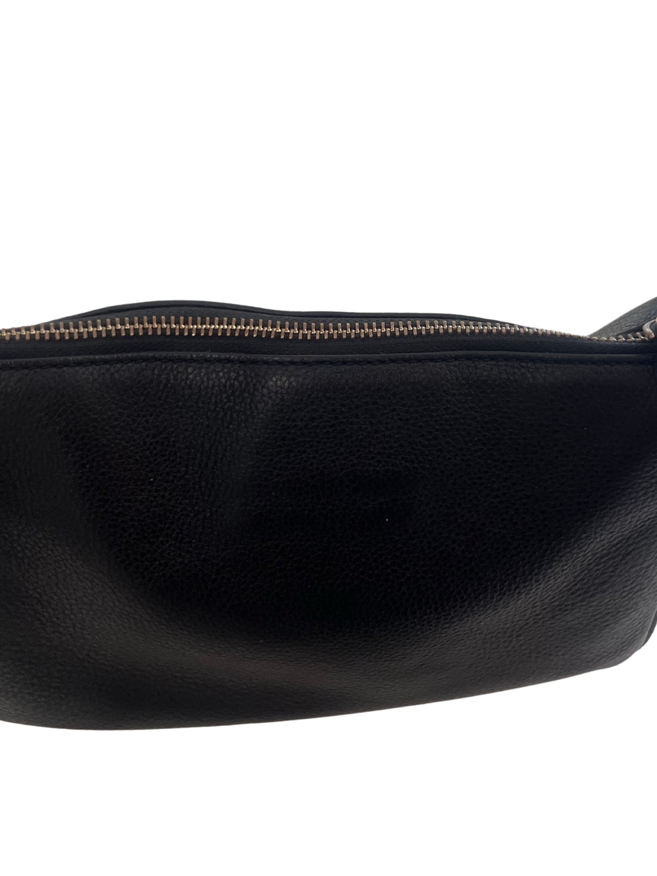 Kate Spade Black Crossbody