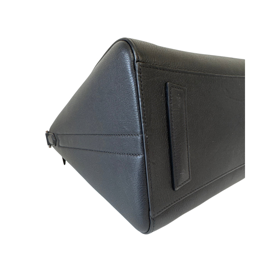 Givenchy Black Tote Bag